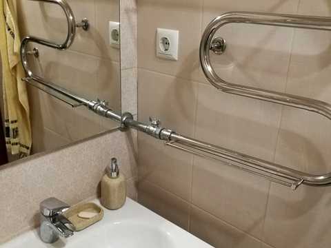 квартира за адресою Чоколівський бульв., 3