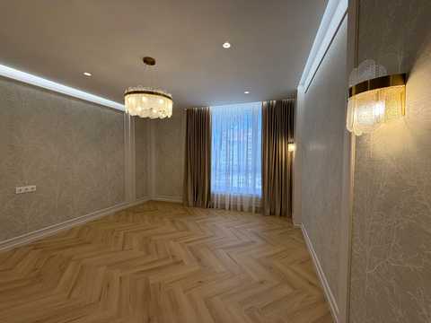 квартира за адресою Січових Стрільців вул., 42-А