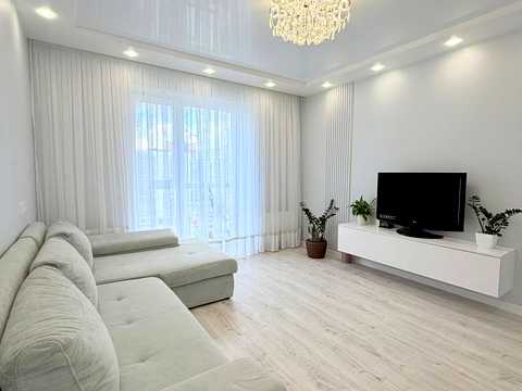 квартира за адресою Гетьмана Мазепи вул., 164, к3
