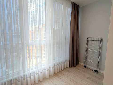 квартира за адресою Гетьмана Мазепи вул., 164, к3