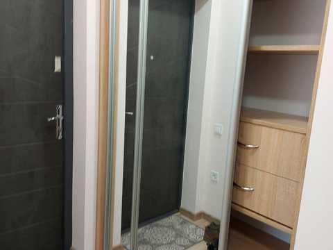 квартира по адресу Святослава Храброго ул., 11-Б
