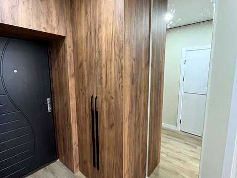 квартира за адресою Соборна вул., 126/16