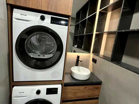 квартира за адресою Соборна вул., 126/16