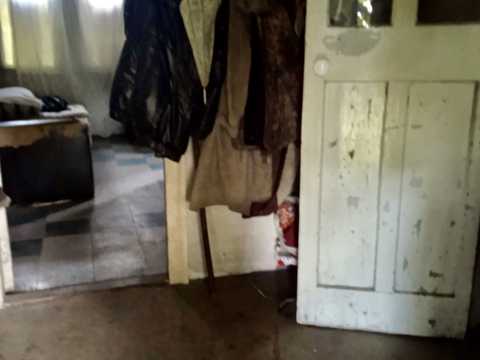 дом по адресу Набережна, 55