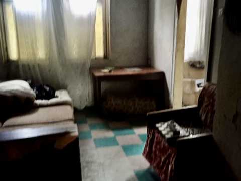 дом по адресу Набережна, 55