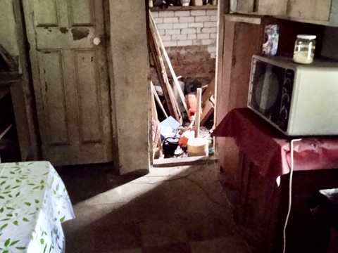 дом по адресу Набережна, 55