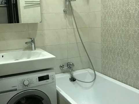 квартира за адресою Машинобудівна вул., 24