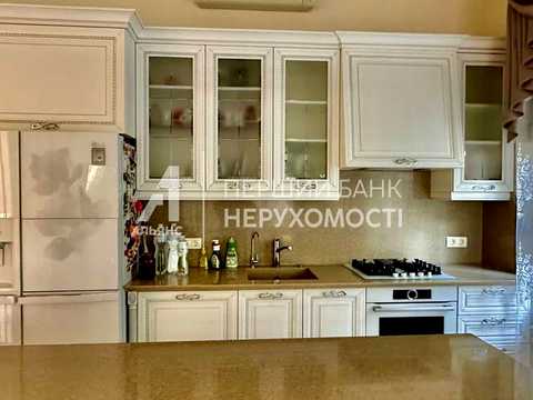 дом по адресу Костанди ул., 14