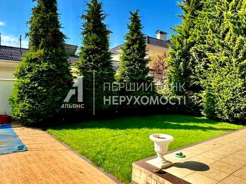 дом по адресу Костанди ул., 14