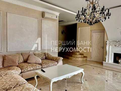 дом по адресу Костанди ул., 14
