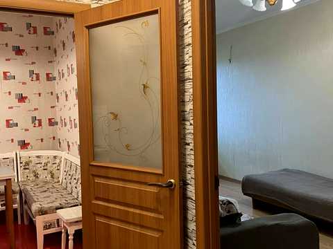 квартира за адресою Райдужний масив вул., 19/1