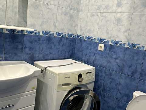 квартира за адресою Райдужний масив вул., 19/1