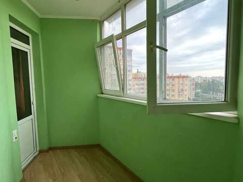 квартира за адресою Райдужний масив вул., 19/1