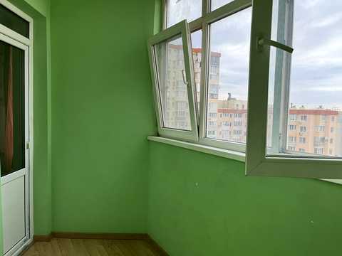квартира за адресою Райдужний масив вул., 19/1