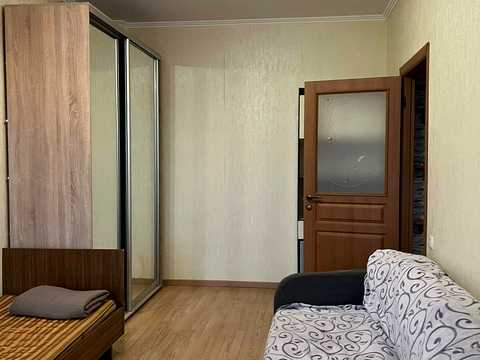 квартира за адресою Райдужний масив вул., 19/1