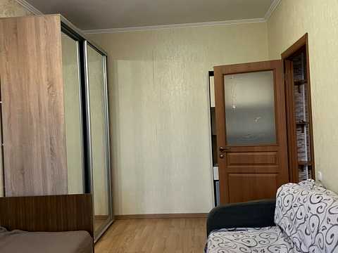 квартира за адресою Райдужний масив вул., 19/1