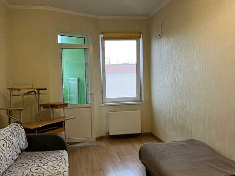 квартира за адресою Райдужний масив вул., 19/1