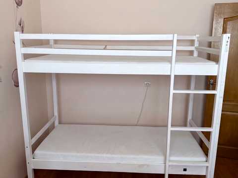 квартира по адресу Миру просп., 16