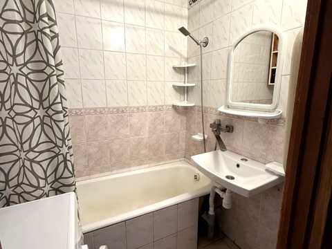 квартира по адресу Миру просп., 16