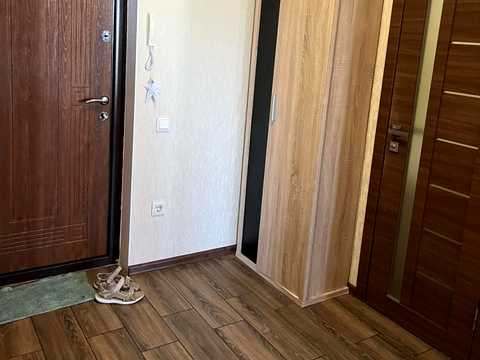квартира за адресою Райдужний масив вул., 19/4