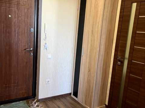 квартира за адресою Райдужний масив вул., 19/4