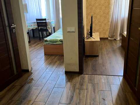 квартира за адресою Райдужний масив вул., 19/4