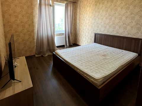 квартира за адресою Райдужний масив вул., 19/4