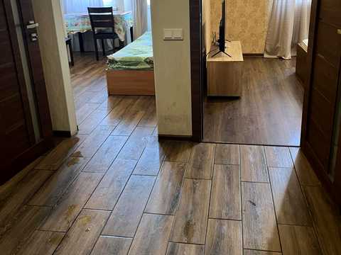 квартира за адресою Райдужний масив вул., 19/4