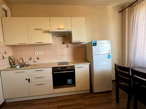 квартира за адресою Райдужний масив вул., 19/4