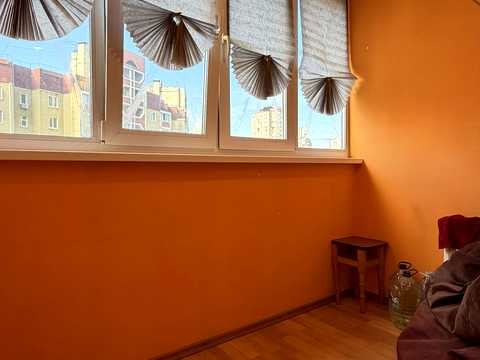 квартира за адресою Урлівська вул., 16
