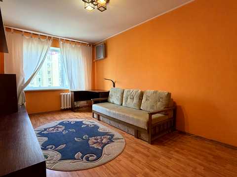 квартира за адресою Урлівська вул., 16