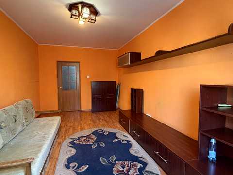 квартира за адресою Урлівська вул., 16