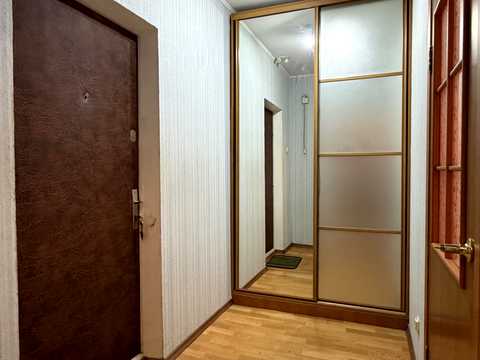 квартира за адресою Урлівська вул., 16
