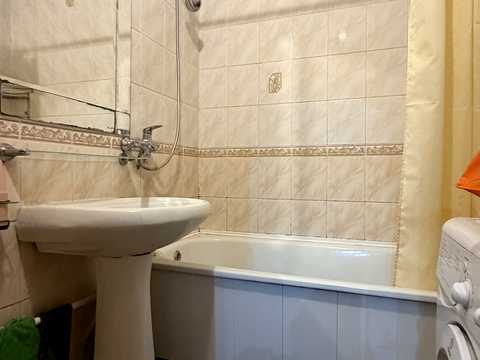 квартира за адресою Урлівська вул., 16
