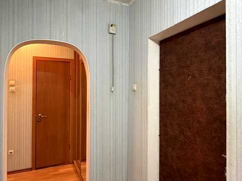 квартира за адресою Урлівська вул., 16