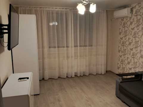 квартира за адресою Соломії Крушельницької вул., 15-В