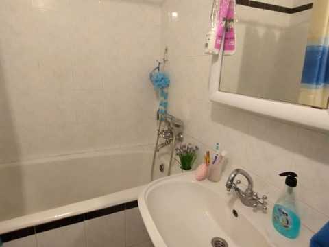 кімната за адресою Срібнокільська вул., 14