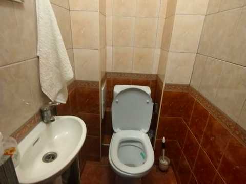 кімната за адресою Срібнокільська вул., 14