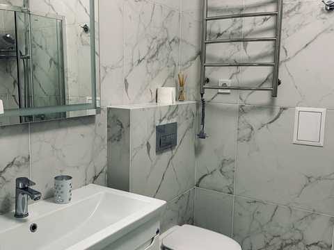квартира за адресою Мартинова просп., 9