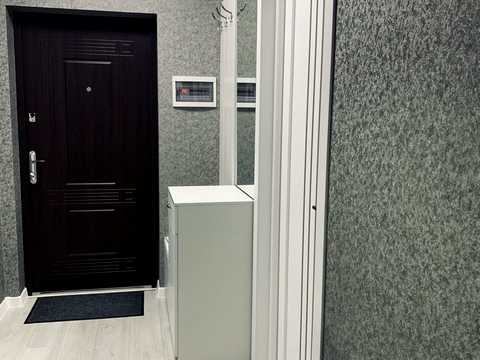 квартира за адресою Мартинова просп., 9