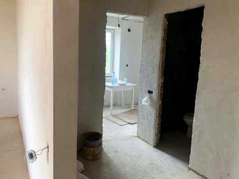 квартира по адресу Степана Руданського ул., 3