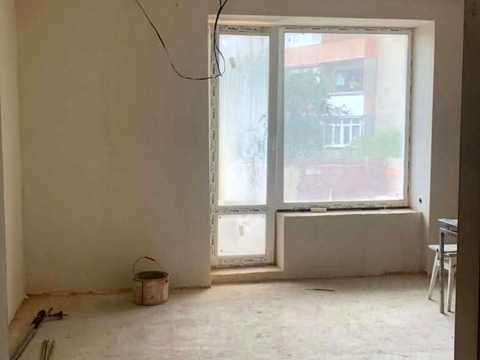 квартира по адресу Степана Руданського ул., 3