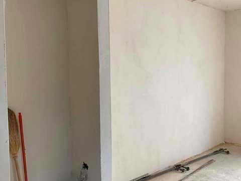 квартира по адресу Степана Руданського ул., 3