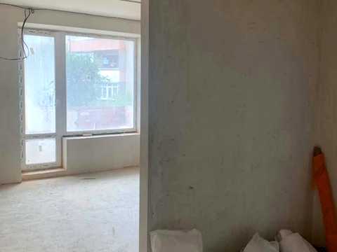 квартира по адресу Степана Руданського ул., 3