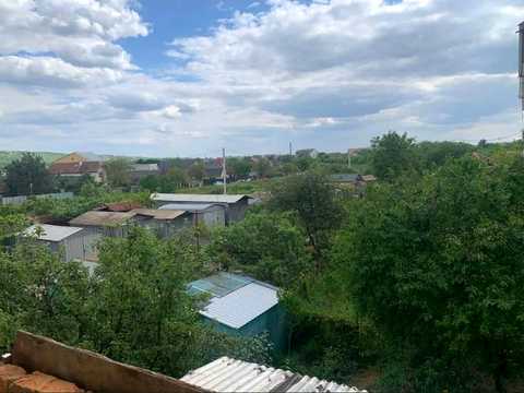 квартира по адресу Степана Руданського ул., 3