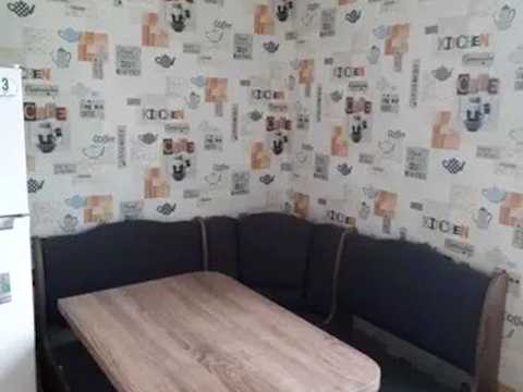 квартира за адресою Ожинова вул., 4