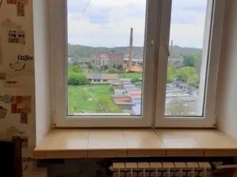 квартира за адресою Ожинова вул., 4