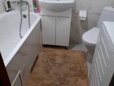 квартира за адресою Ожинова вул., 4