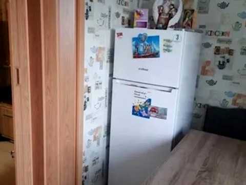 квартира за адресою Ожинова вул., 4