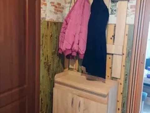 квартира за адресою Ожинова вул., 4